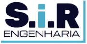 Sir Engenharia
